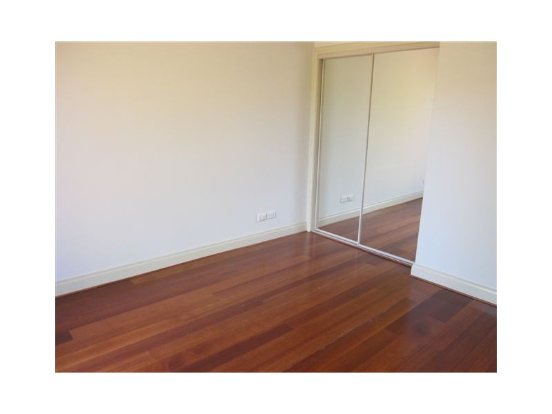 3/58 Wells Street, Southbank VIC 3006