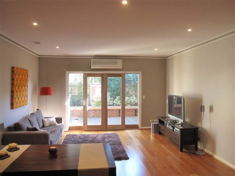 18B Clifton Street, Northcote VIC 3070