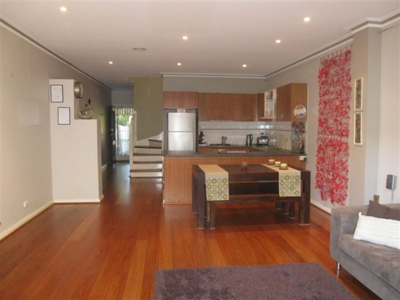 18B Clifton Street, Northcote VIC 3070