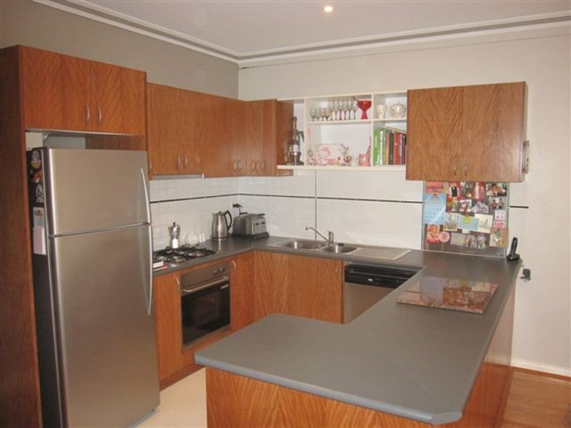 18B Clifton Street, Northcote VIC 3070