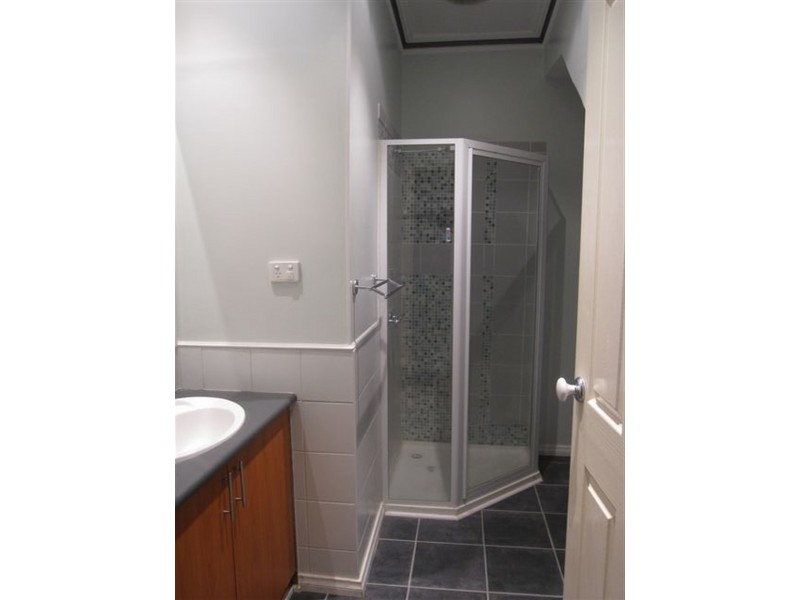 18B Clifton Street, Northcote VIC 3070