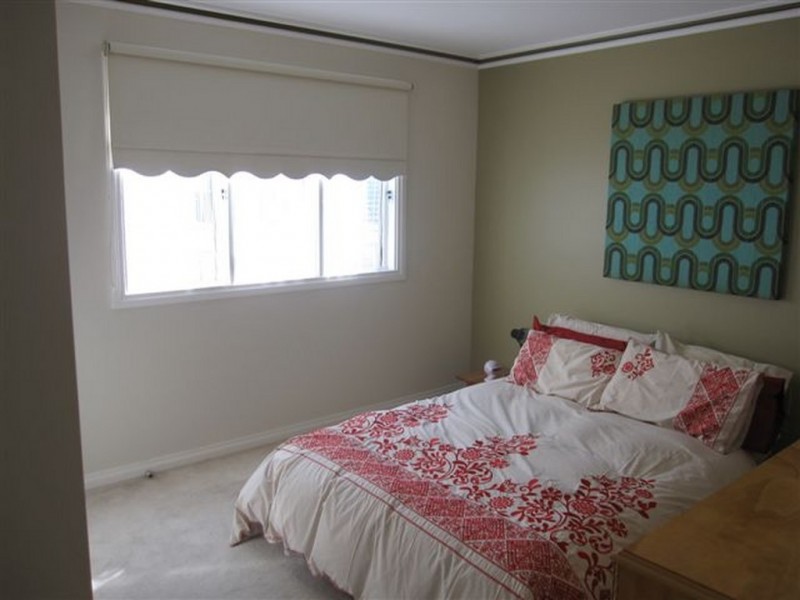 18B Clifton Street, Northcote VIC 3070