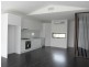 173 Wingrove Street, Fairfield VIC 3078