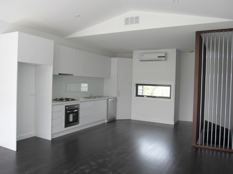173 Wingrove Street, Fairfield VIC 3078