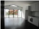 173 Wingrove Street, Fairfield VIC 3078