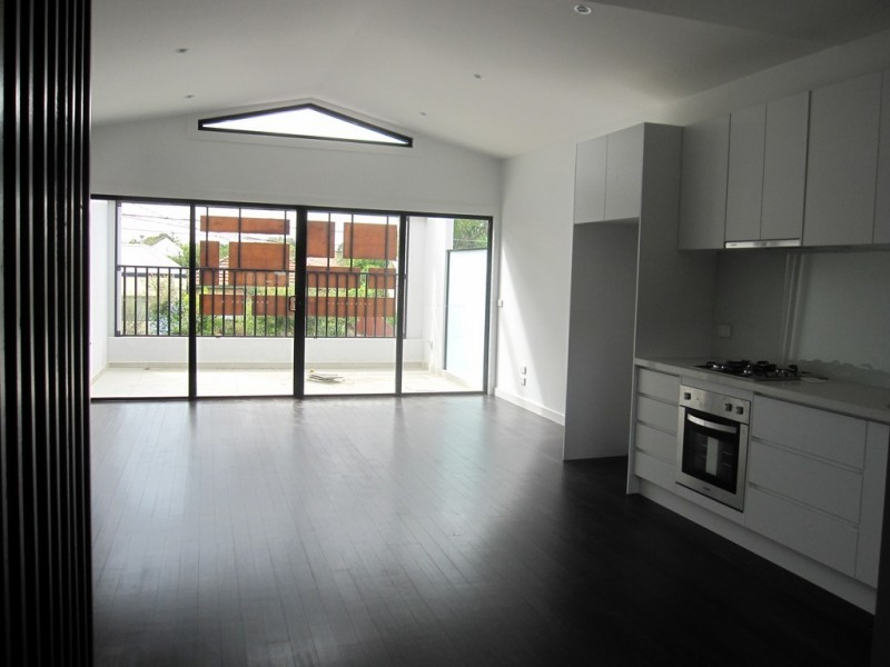 173 Wingrove Street, Fairfield VIC 3078