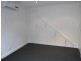 173 Wingrove Street, Fairfield VIC 3078