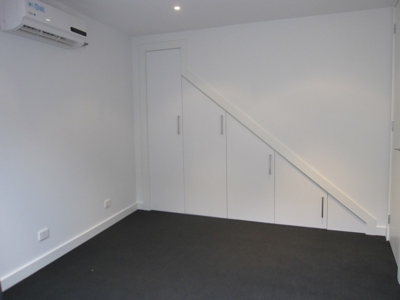 173 Wingrove Street, Fairfield VIC 3078