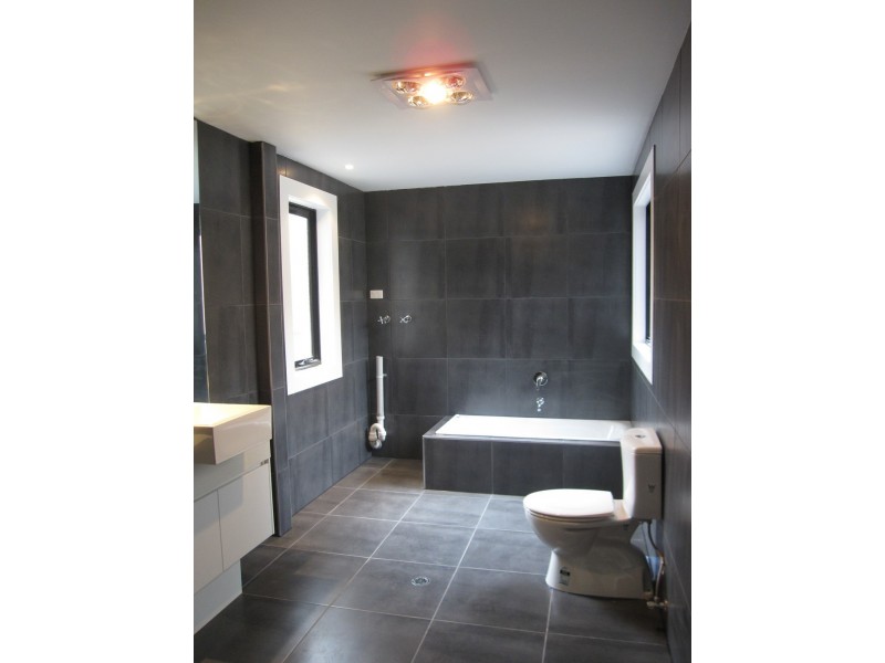 173 Wingrove Street, Fairfield VIC 3078