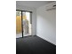 173 Wingrove Street, Fairfield VIC 3078