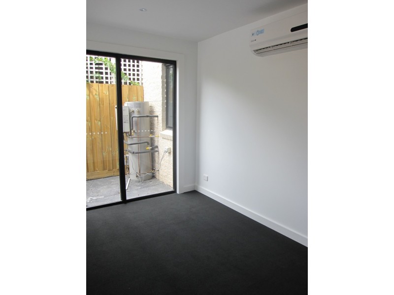 173 Wingrove Street, Fairfield VIC 3078