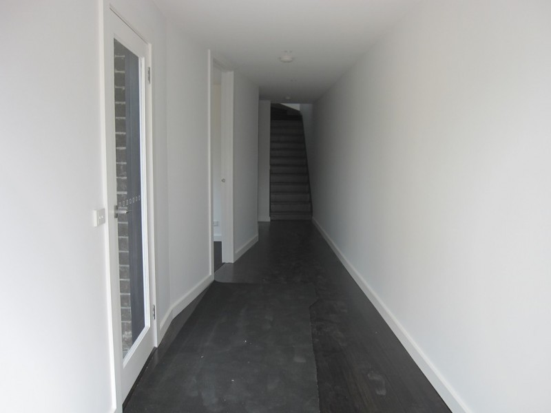 173 Wingrove Street, Fairfield VIC 3078