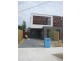 173 Wingrove Street, Fairfield VIC 3078
