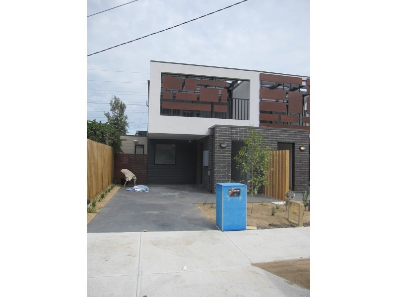 173 Wingrove Street, Fairfield VIC 3078
