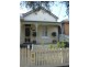 52 Carlisle Street, Preston VIC 3072