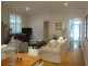 52 Carlisle Street, Preston VIC 3072