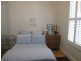 52 Carlisle Street, Preston VIC 3072