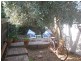 52 Carlisle Street, Preston VIC 3072