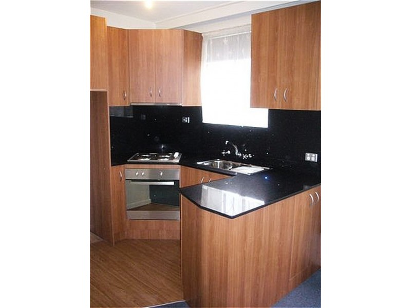 4/112 Ballantyne Street, Thornbury VIC 3071