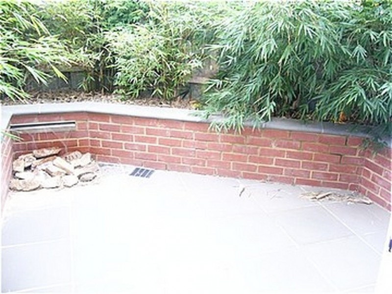 4/112 Ballantyne Street, Thornbury VIC 3071