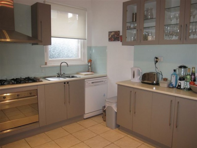 1/7 Leila Street, Prahran VIC 3181