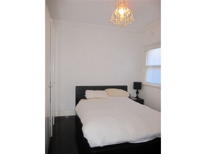 1/7 Leila Street, Prahran VIC 3181