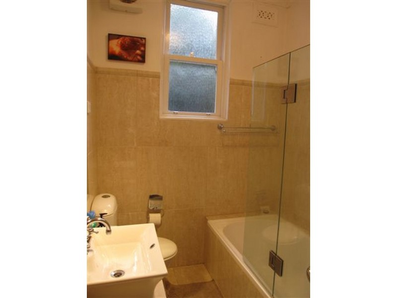 1/7 Leila Street, Prahran VIC 3181