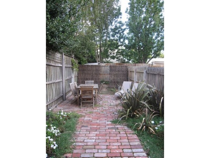 1/7 Leila Street, Prahran VIC 3181