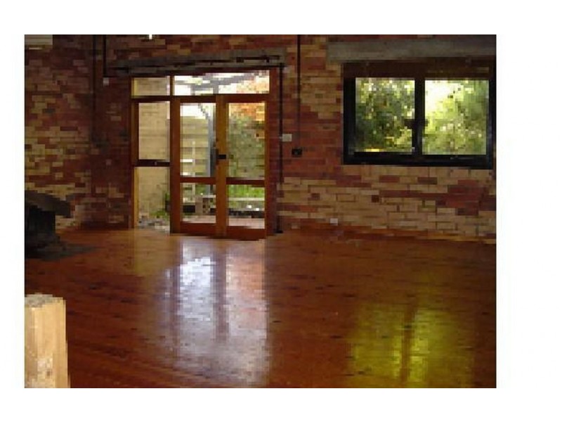 308 Rear St Georges Road, Thornbury VIC 3071