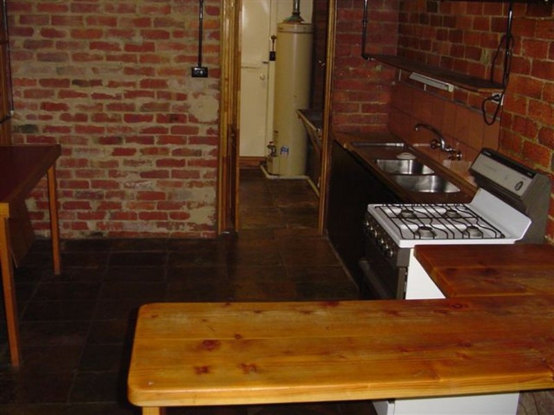 308 Rear St Georges Road, Thornbury VIC 3071