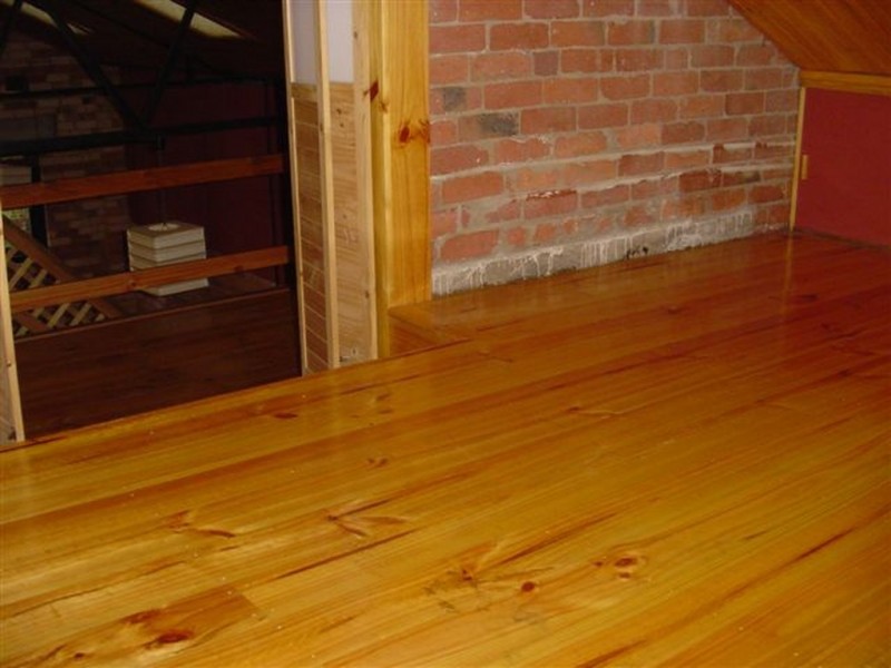 308 Rear St Georges Road, Thornbury VIC 3071