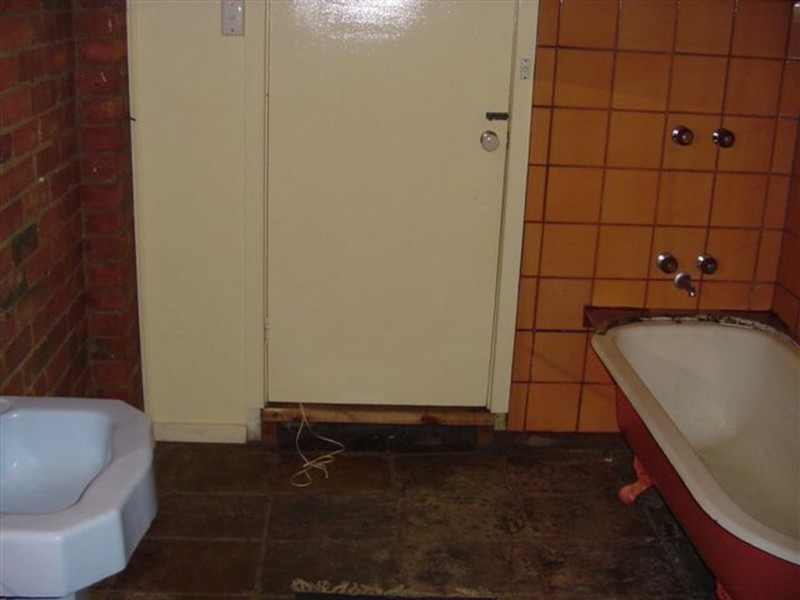 308 Rear St Georges Road, Thornbury VIC 3071