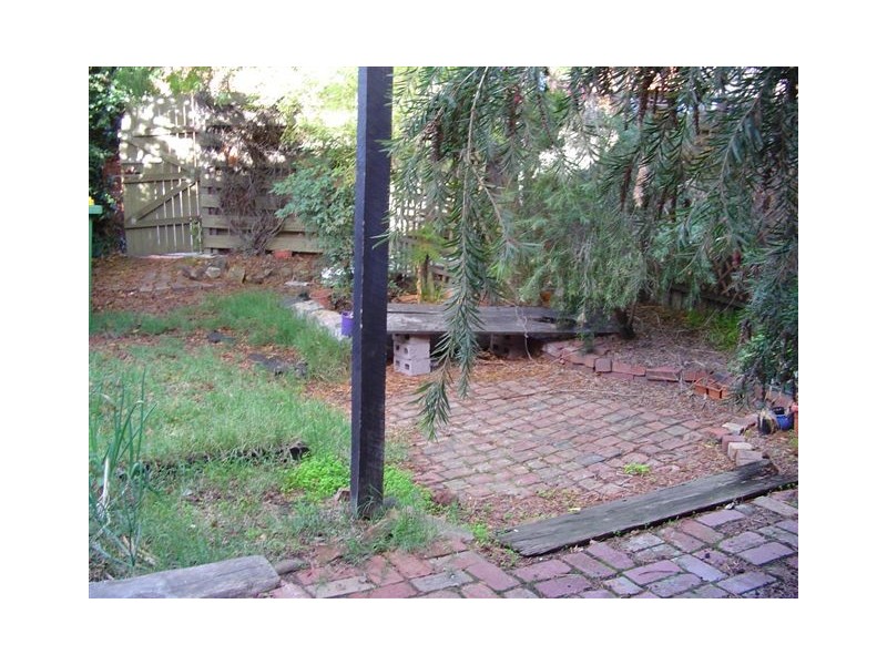 308 Rear St Georges Road, Thornbury VIC 3071