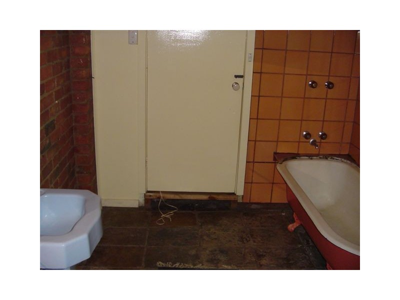 308 Rear St Georges Road, Thornbury VIC 3071