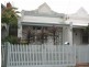 19 Dennis Street, Northcote VIC 3070