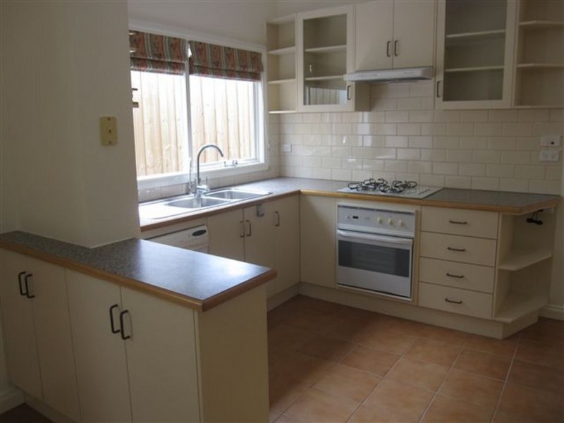 19 Dennis Street, Northcote VIC 3070