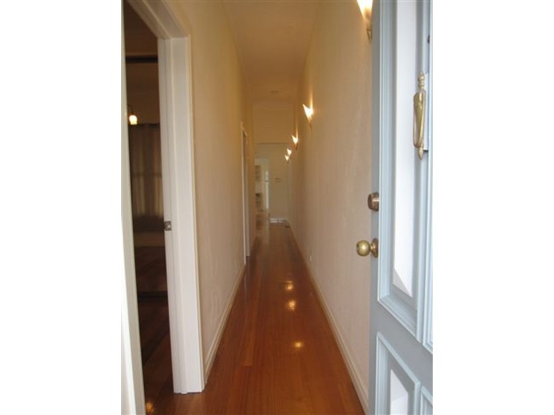 19 Dennis Street, Northcote VIC 3070