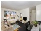 5/602 Bell Street, Preston VIC 3072
