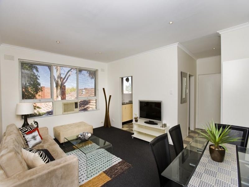 5/602 Bell Street, Preston VIC 3072