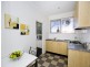 5/602 Bell Street, Preston VIC 3072