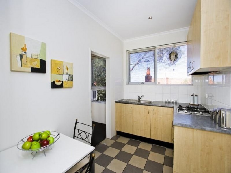 5/602 Bell Street, Preston VIC 3072