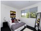 5/602 Bell Street, Preston VIC 3072