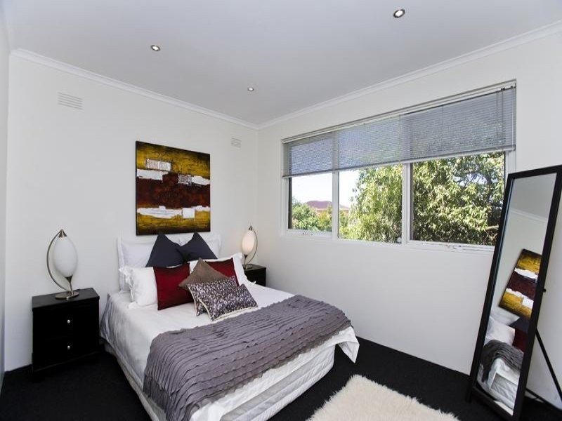 5/602 Bell Street, Preston VIC 3072