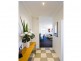 5/602 Bell Street, Preston VIC 3072