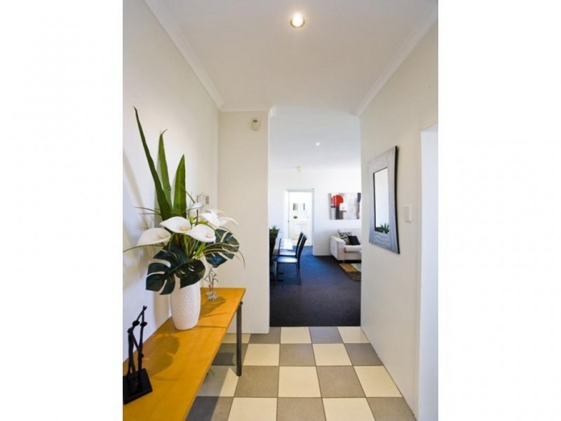 5/602 Bell Street, Preston VIC 3072