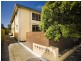 5/602 Bell Street, Preston VIC 3072