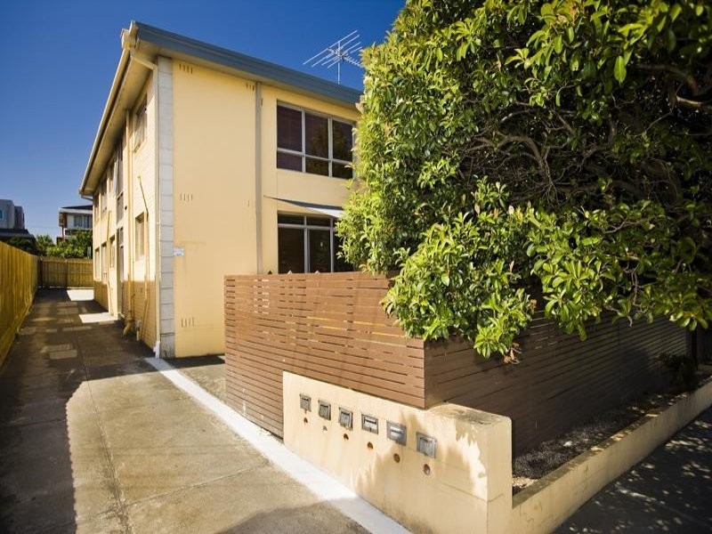 5/602 Bell Street, Preston VIC 3072