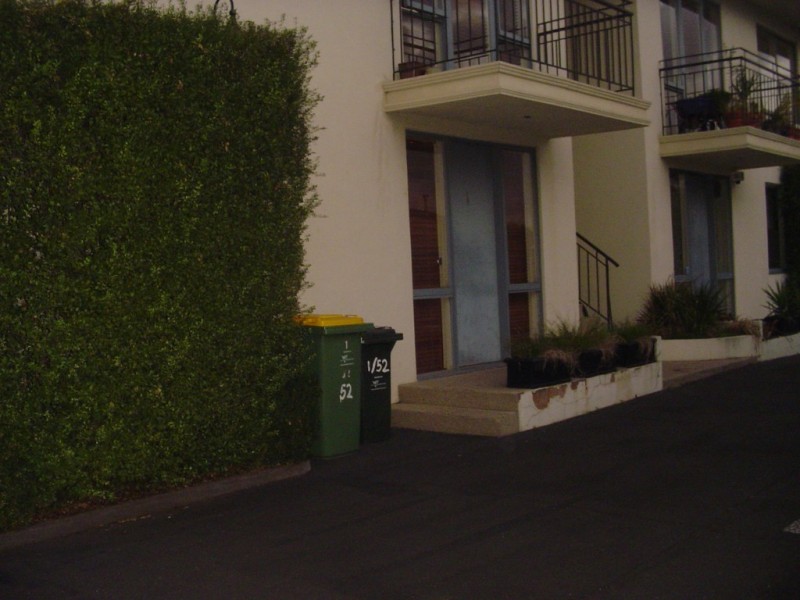 1/52 Martin Street, Thornbury VIC 3071