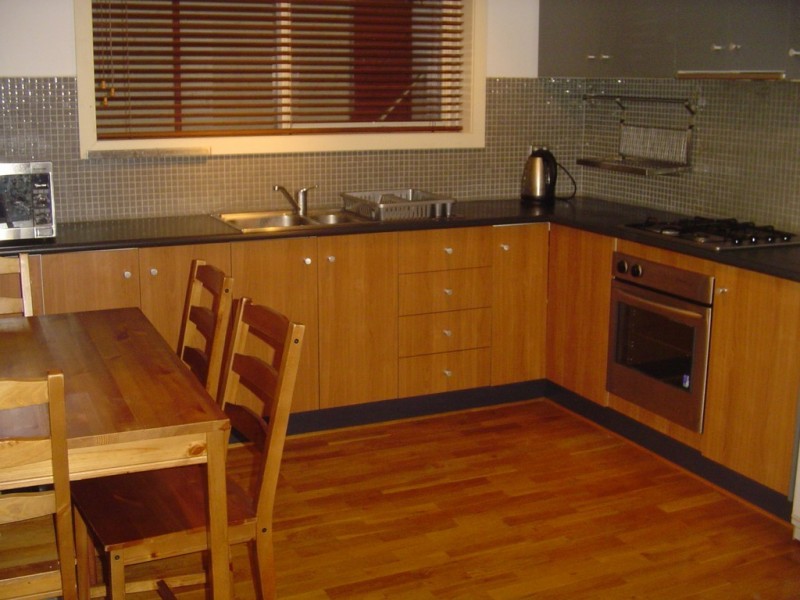 1/52 Martin Street, Thornbury VIC 3071