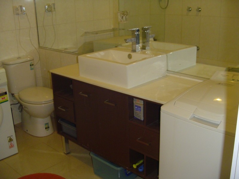 1/52 Martin Street, Thornbury VIC 3071